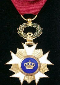 Medal