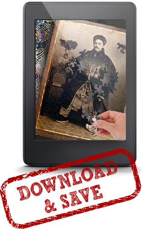 Assembling the Paul Puzzle ebook